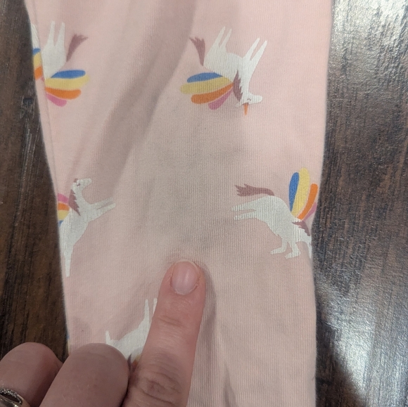 3T Legging Bundle - Picture 9 of 14